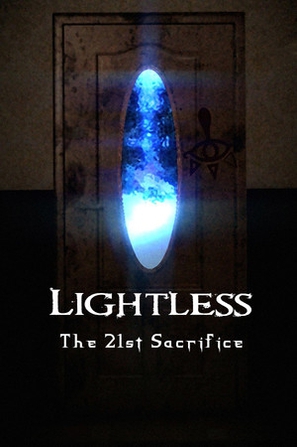 Lightless