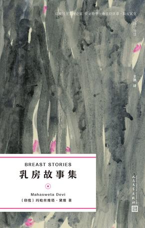 乳房故事集 乳房故事集