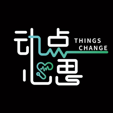 动点心思ThingsChange|泛心理