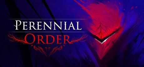 长青秩律 Perennial Order