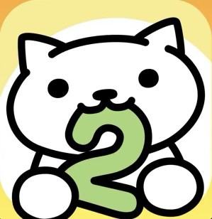 猫咪后院2 ねこあつめ2
