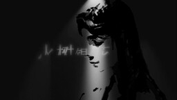 火树银花