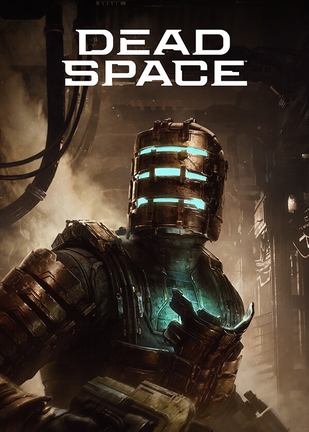 死亡空间：重制版 Dead Space