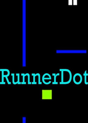 賽跑者 RunnerDot