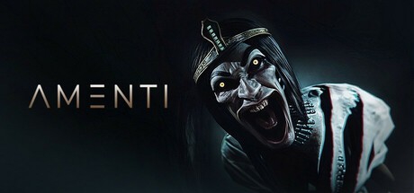 Amenti (豆瓣)