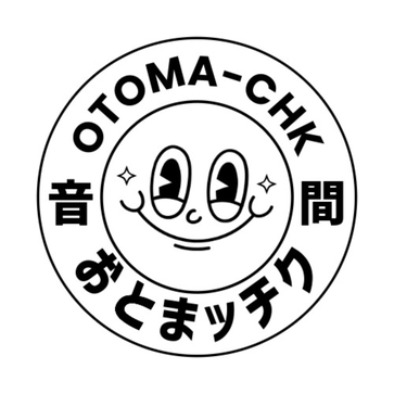 音间・OTOMA-CHK