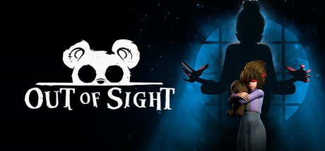 熊视眈眈 Out of Sight