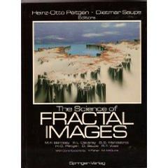 The Science of Fractal Images