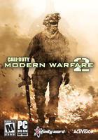 使命召唤：现代战争2 Call of Duty: Modern Warfare 2