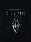 上古卷轴5：天际 The Elder Scrolls V: Skyrim