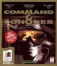 命令与征服：泰伯利亚黎明 Command & Conquer