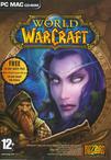 魔兽世界 World of Warcraft