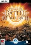 指环王：中土之战 The Lord of the Rings: The Battle for Middle-earth