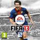 FIFA世界足球13 FIFA 13