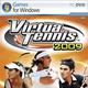 VR网球2009 Virtua Tennis 2009