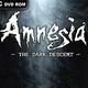 失忆症：黑暗后裔 Amnesia: The Dark Descent