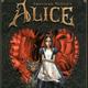 爱丽丝梦游魔境 American McGee's Alice