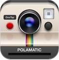 Polamatic™ (iPhone / iPad)