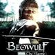 贝奥武夫 Beowulf: The Game