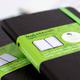 Evernote Smart Notebook Evernote Smart Notebook