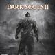 黑暗之魂2 DARK SOULS II