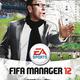 FIFA足球经理12 FIFA Manager 12