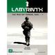 困境：反恐战争 Labyrinth: The War on Terror, 2001 – ?