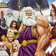 宙斯:众神之主 Zeus: Master of Olympus