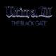 创世纪7：暗黑大门 Ultima VII: The Black Gate