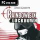 彩虹六号：禁闭 Tom Clancy's Rainbow Six: Lockdown