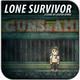 孤独的幸存者 Lone Survivor