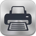 Printer Pro 打印 文档 电子邮件 网页 剪切板 (iPhone / iPad)