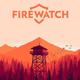 看火人 Firewatch