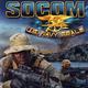 海豹突击队：火线小组2 SOCOM II: U.S. Navy SEALs