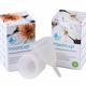 Mooncup Menstrual Cup Mooncup Menstrual Cup