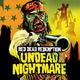 荒野大镖客：救赎 不死梦魇 Red Dead Redemption: Undead Nightmare