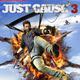 正当防卫3 Just Cause 3