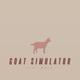 模拟山羊 Goat Simulator
