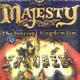 王权1：幻想王国 Majesty: The Fantasy Kingdom Sim