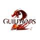 激战2 Guild Wars 2