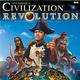 文明：变革 Sid Meier's Civilization Revolution