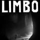 地狱边境 Limbo