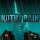凯西·瑞恩 Kathy Rain