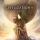 文明6 Sid Meier's Civilization VI