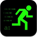 Hack RUN (iPhone / iPad)