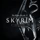 上古卷轴5：天际·特别版 The Elder Scrolls V: Skyrim - Special Edition
