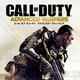 使命召唤11：高级战争 Call of Duty: Advanced Warfare