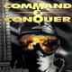 命令与征服 Command & Conquer