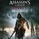 刺客信条：大革命 - 列王陵 Assassin's Creed Unity: Dead kings