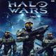 光环战争 Halo Wars